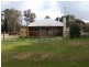 00 Murringo Street, Monteagle NSW 2594