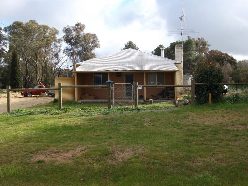 00 Murringo Street, Monteagle NSW 2594