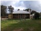 00 Murringo Street, Monteagle NSW 2594