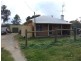00 Murringo Street, Monteagle NSW 2594