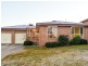 22 Tadros Avenue, Young NSW 2594