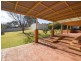 22 Tadros Avenue, Young NSW 2594