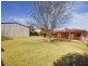 22 Tadros Avenue, Young NSW 2594