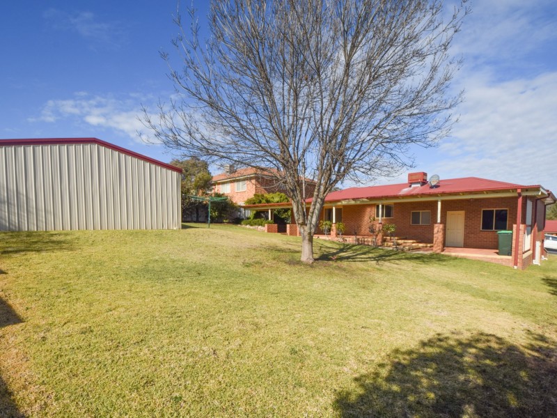 22 Tadros Avenue, Young NSW 2594