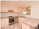 22 Tadros Avenue, Young NSW 2594