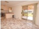 22 Tadros Avenue, Young NSW 2594