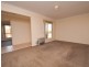 22 Tadros Avenue, Young NSW 2594