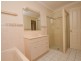 22 Tadros Avenue, Young NSW 2594
