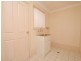 22 Tadros Avenue, Young NSW 2594