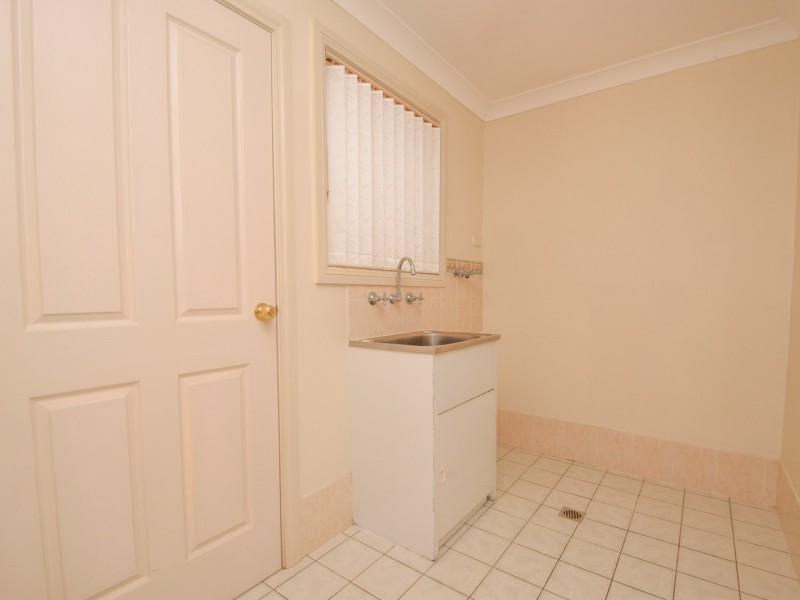 22 Tadros Avenue, Young NSW 2594