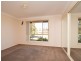 22 Tadros Avenue, Young NSW 2594