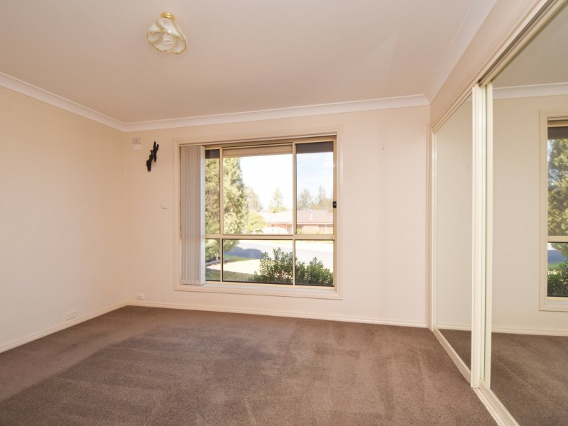 22 Tadros Avenue, Young NSW 2594