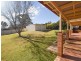 22 Tadros Avenue, Young NSW 2594
