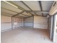 22 Tadros Avenue, Young NSW 2594