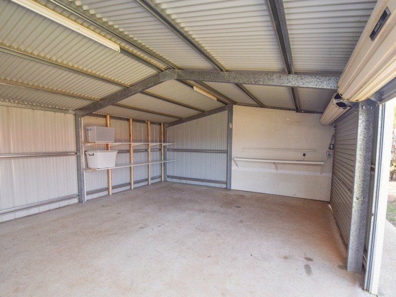 22 Tadros Avenue, Young NSW 2594