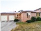22 Tadros Avenue, Young NSW 2594