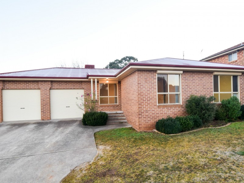 22 Tadros Avenue, Young NSW 2594
