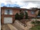3 Cherry Court, Young NSW 2594