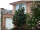 3 Cherry Court, Young NSW 2594