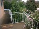 3 Cherry Court, Young NSW 2594