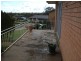 3 Cherry Court, Young NSW 2594