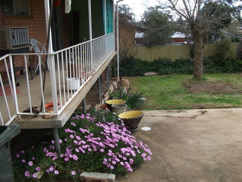 3 Cherry Court, Young NSW 2594
