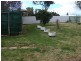3 Cherry Court, Young NSW 2594