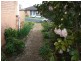 3 Cherry Court, Young NSW 2594