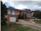 3 Cherry Court, Young NSW 2594