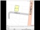 3 Cherry Court, Young NSW 2594