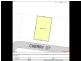3 Cherry Court, Young NSW 2594