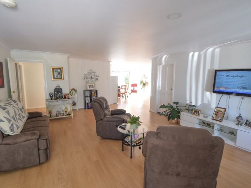 3c-11 Trafalgar Street, Young NSW 2594