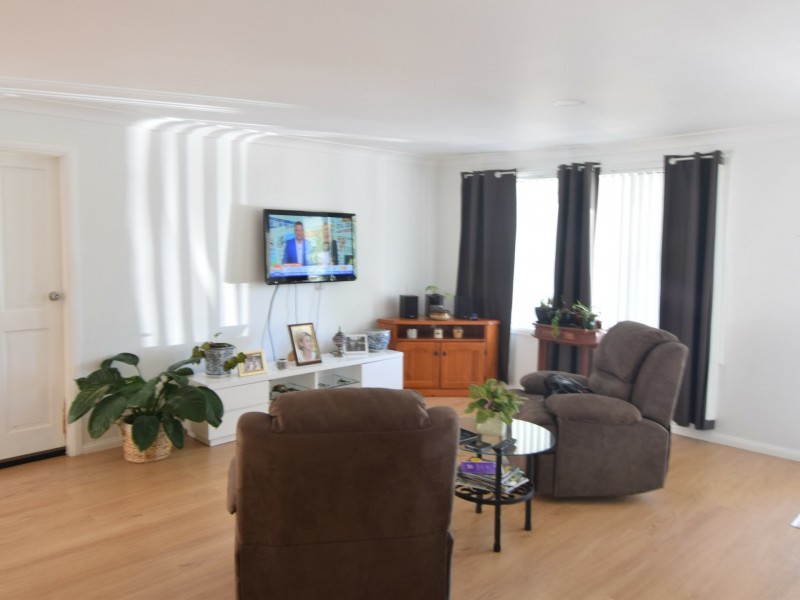 3c-11 Trafalgar Street, Young NSW 2594