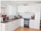 3c-11 Trafalgar Street, Young NSW 2594