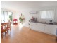 3c-11 Trafalgar Street, Young NSW 2594