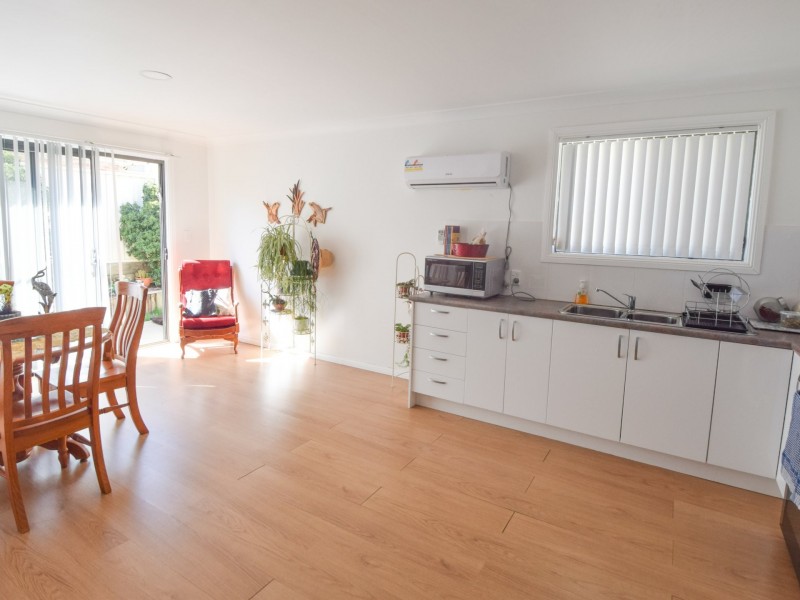 3c-11 Trafalgar Street, Young NSW 2594