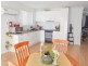 3c-11 Trafalgar Street, Young NSW 2594