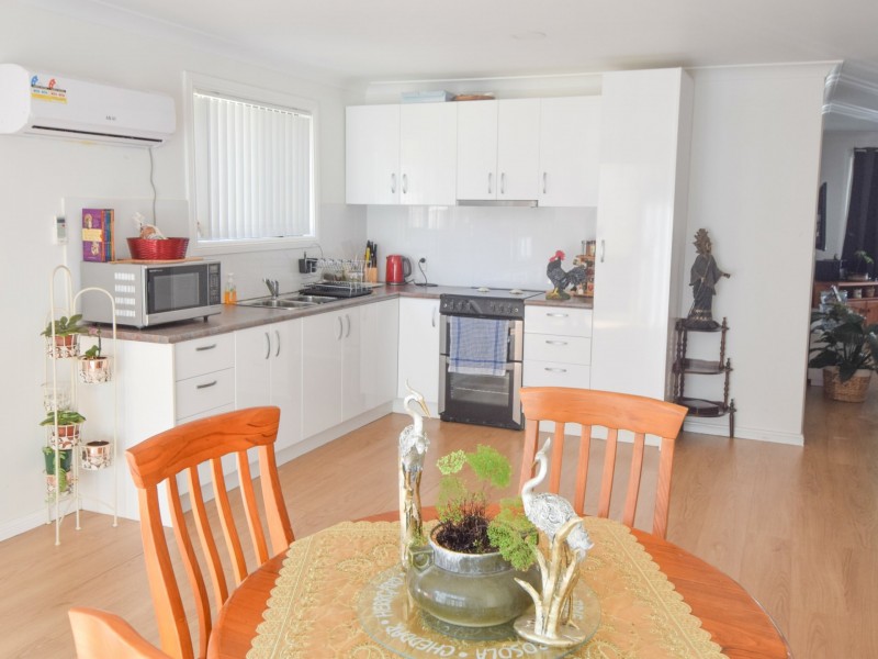 3c-11 Trafalgar Street, Young NSW 2594