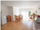 3c-11 Trafalgar Street, Young NSW 2594