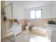 3c-11 Trafalgar Street, Young NSW 2594