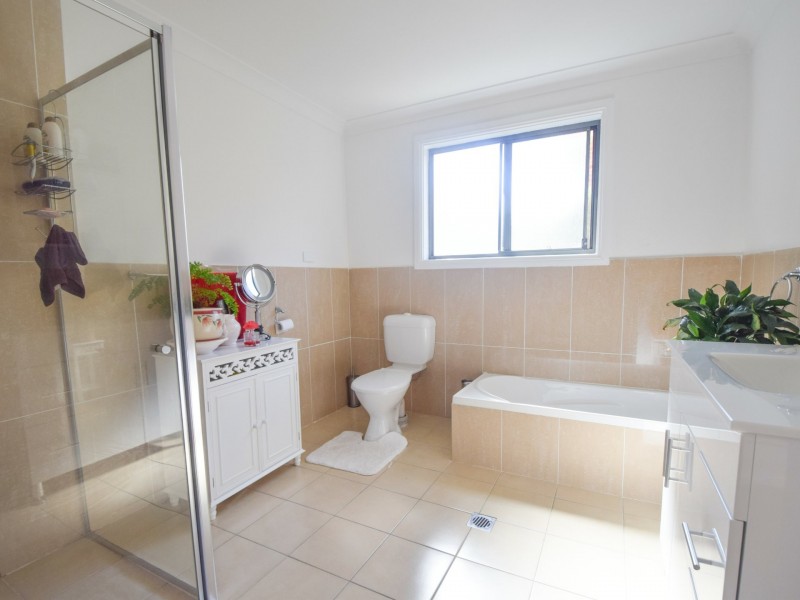 3c-11 Trafalgar Street, Young NSW 2594