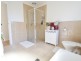 3c-11 Trafalgar Street, Young NSW 2594