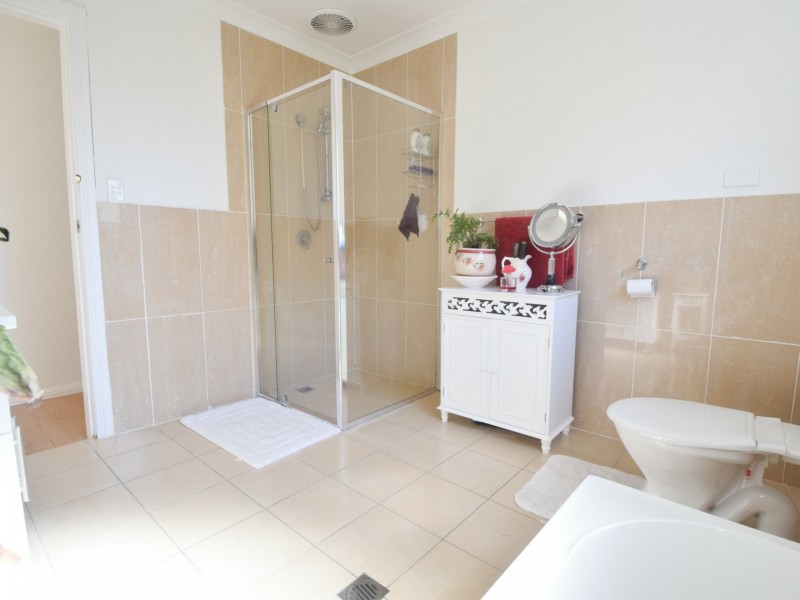 3c-11 Trafalgar Street, Young NSW 2594