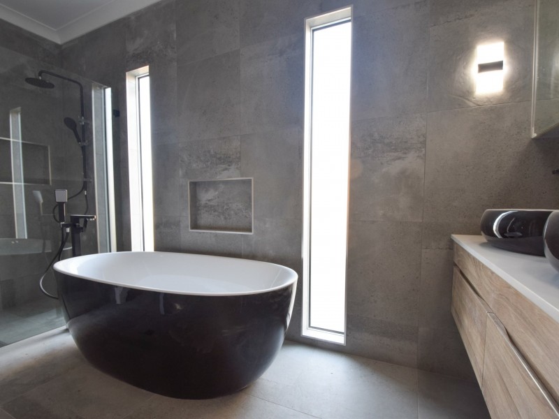 187 Milly Milly Lane, Young NSW 2594