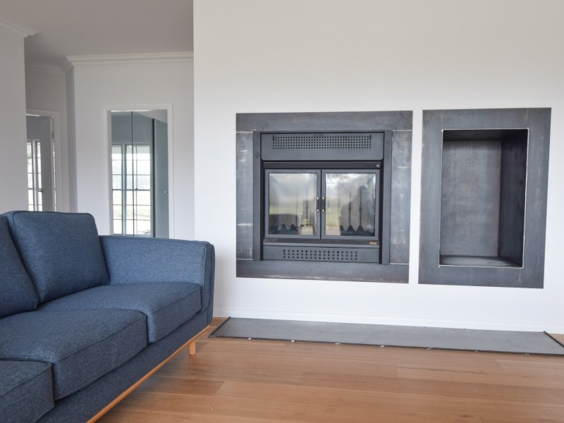 187 Milly Milly Lane, Young NSW 2594