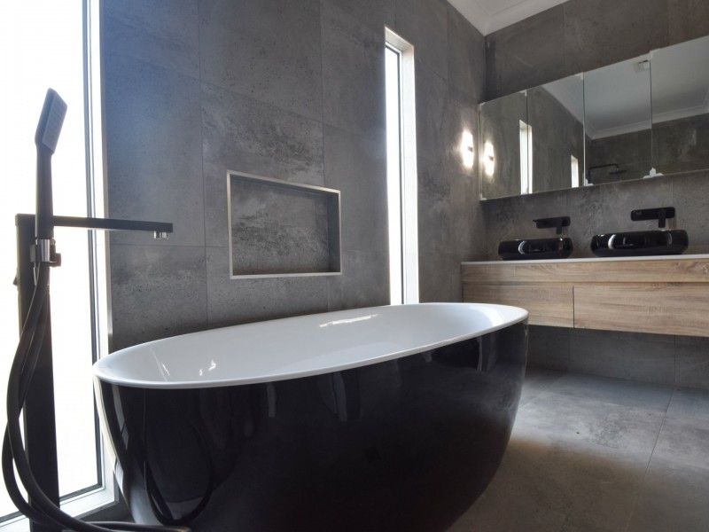 187 Milly Milly Lane, Young NSW 2594