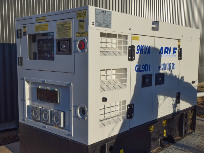 187 Milly Milly Lane, Young NSW 2594