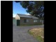 11 Miro Street, Young NSW 2594