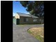 11 Miro Street, Young NSW 2594