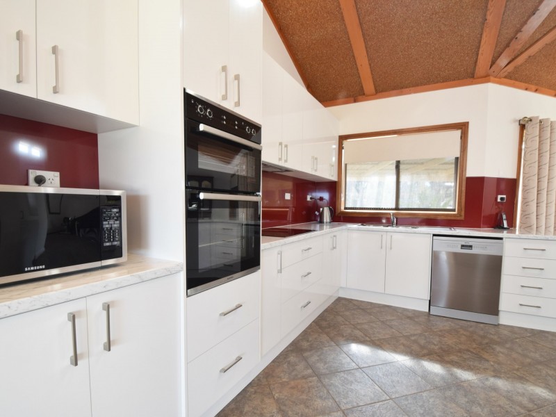 42 Batinichs Road, Young NSW 2594